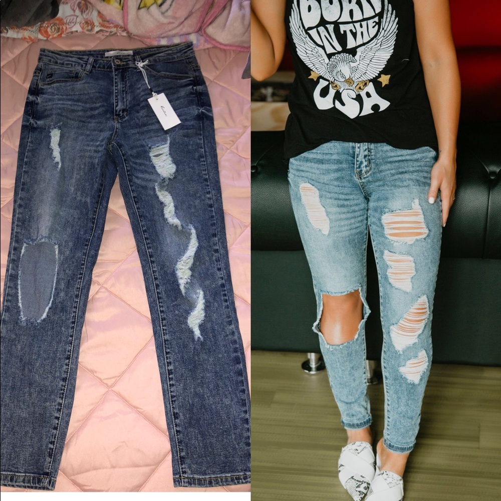 KanCan Jeans